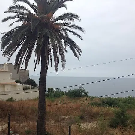 Olivenca